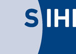 logo_ihk-data
